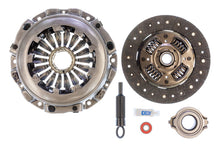 Load image into Gallery viewer, Exedy FJK1006 Exedy OE 2005-2005 Saab 9-2X H4 Clutch Kit - free shipping - Fastmodz