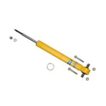 Load image into Gallery viewer, Bilstein 24-255103 - 4600 Series 2014 Ford F-150 4WD Front 46mm Monotube Shock Absorber