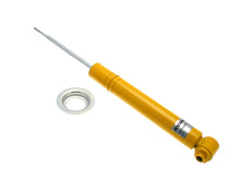 Load image into Gallery viewer, KONI 8240 1156Sport - Koni Sport (Yellow) Shock 00-03 BMW 5 SeriesE 39 M5 V8Rear