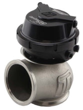 Load image into Gallery viewer, Turbosmart TS-0554-1015 - WG50 Gen V Pro-Gate 50 14psi Sleeper