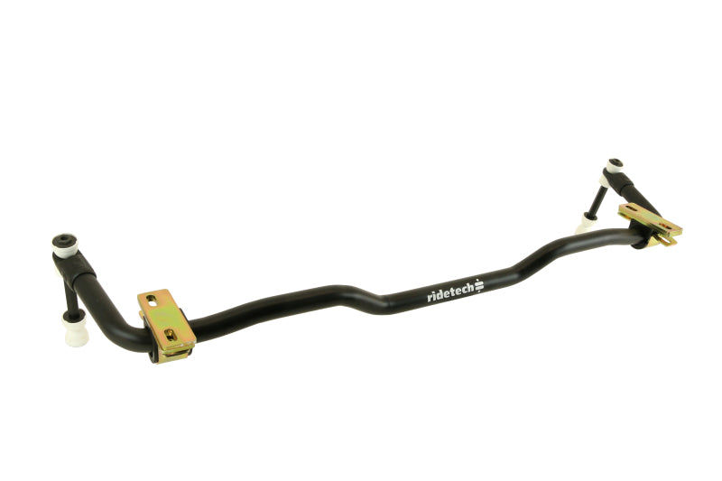 Ridetech 11059120 - 58-64 Impala Front MuscleBar