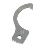 Ridetech 85000000 - CoilOver Spanner Wrench