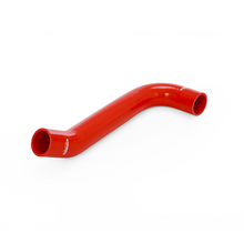 Load image into Gallery viewer, Mishimoto MMHOSE-MOP62-15RD FITS 2015+ Dodge Challenger / Charger SRT Hellcat Silicone Radiator Hose KitRed