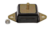 Load image into Gallery viewer, Energy Suspension 2.1102G FITS 2.1102G - Jeep Motor MountBlack