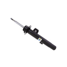 Load image into Gallery viewer, Bilstein 22-136572 - B4 2007 BMW 328i Base Coupe Front Left Suspension Strut Assembly