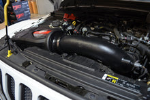 Load image into Gallery viewer, Injen EVO5006 FITS 18-20 Jeep Wrangler JL L4-2.0L Evolution Intake