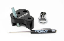 Load image into Gallery viewer, Torque Solution TS-TL-712 - Valve Spring Compressor Subaru EJ Turbo Heads