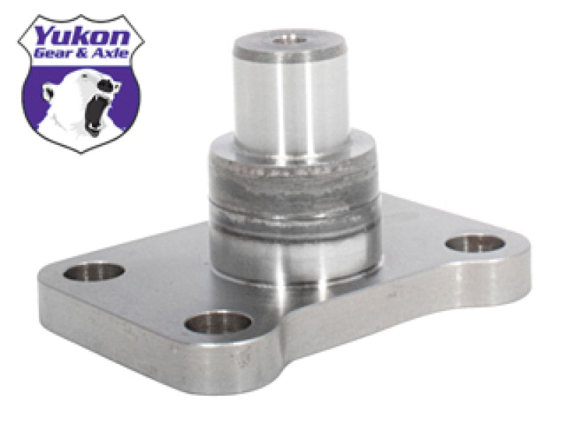 Yukon Gear Replacement King Pin Dana 60 - free shipping - Fastmodz