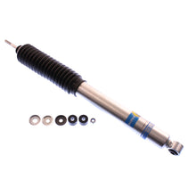 Load image into Gallery viewer, Bilstein 24-100144 FITS 24-100144 FITS 5100 Series 2000 Toyota Tundra Base Rear 46mm Monotube Shock Absorber