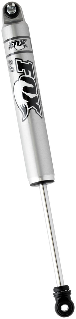FOX 985-24-028 FITS 985-24-028 - Fox 07+ Jeep JK 2.0 Performance Series 8.6in. Smooth Body IFP Rear Shock (Alum) / 0-2in Lift