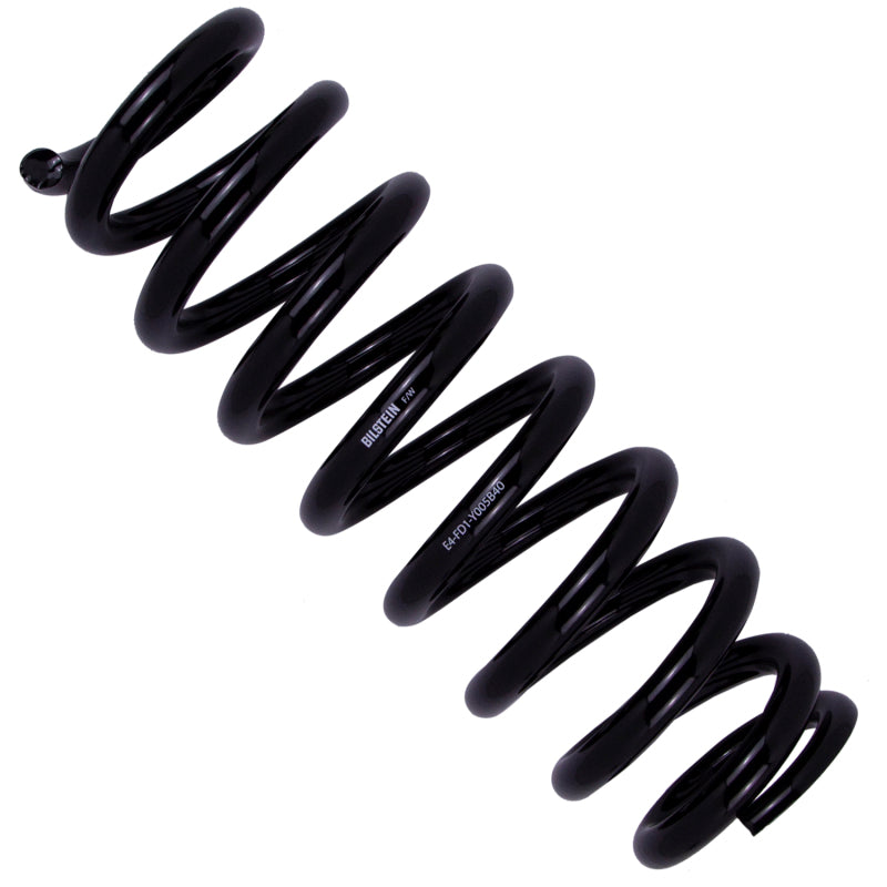 Bilstein 47-293540 FITS 47-293540 - B8 6112 19-20 Ram 1500 Front Suspension Kit