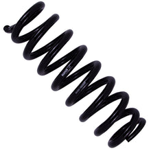 Load image into Gallery viewer, Bilstein 47-293540 FITS 47-293540 - B8 6112 19-20 Ram 1500 Front Suspension Kit
