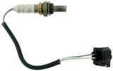 NGK 23160 - Jeep TJ 2006-2005 Direct Fit Oxygen Sensor