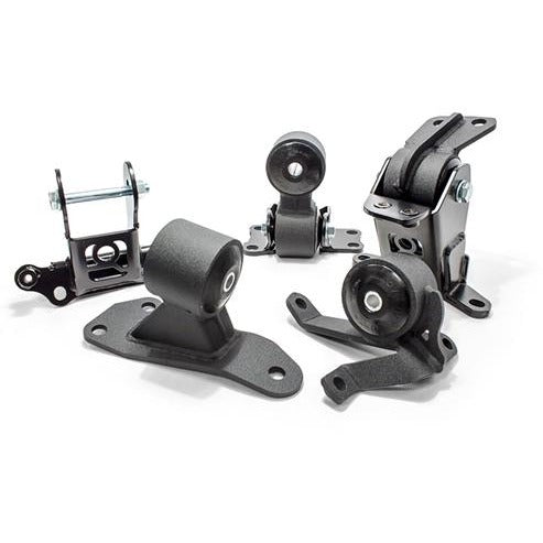 Innovative Mounts 90850-75A