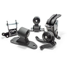 Load image into Gallery viewer, Innovative Mounts 90850-75A