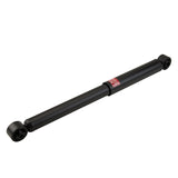 KYB 344385 - Shocks & Struts Excel-G Rear CHEVROLET Silverado C and R Series 1/2 Ton (2WD) 2001-07 C and R