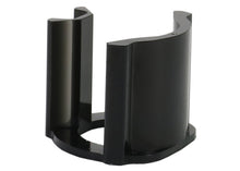 Load image into Gallery viewer, Whiteline KDT967 - 96-19 Honda Civic Transmission Mount Insert