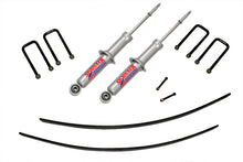 Load image into Gallery viewer, Skyjacker TTU30STK - 3&quot; 00-05 TUNDRA STRUT KIT