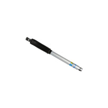 Load image into Gallery viewer, Bilstein 24-064576 FITS 24-064576 - 5100 Series 1987 Jeep Wrangler Base Front 46mm Monotube Shock Absorber