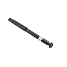Load image into Gallery viewer, Bilstein 19-019543 - B4 1979 Saab 900 EMS Rear Twintube Shock Absorber