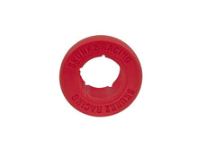 Load image into Gallery viewer, Skunk2 Racing 916-05-0095 - Skunk2 Rear Camber Kit and Lower Control Arm Replacement Bushings (2 pcs.)Red