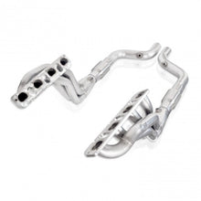 Load image into Gallery viewer, Stainless Works HM642HDRCAT - 2015-18 Hemi Headers 2in Primaries 3in High-Flow Cats