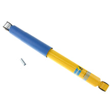 Load image into Gallery viewer, Bilstein 24-187336 - B6 Monaco Motorhome (Camelot/Diplomat/Imperial/Windsor RR8S) Rear Monotube Shock Absorber