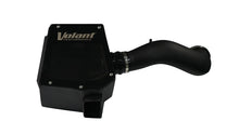 Load image into Gallery viewer, Volant 07-08 Cadillac Escalade 6.2 V8 Pro5 Closed Box Air Intake System