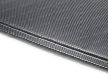 Load image into Gallery viewer, Seibon CR1213SCNFRS-DRY FITS 12-13 BRZ/FRS Carbon Fiber Roof