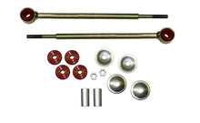 Load image into Gallery viewer, Skyjacker SBE305 FITS 1980-1997 Ford F-350 4 Wheel Drive Sway Bar Link