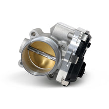 Load image into Gallery viewer, BBK 1894 FITS 2015+ Ford Mustang 2.3L EcoBoost 65mm Power Plus Series Throttle Body