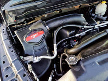 Load image into Gallery viewer, Injen 09-18 Dodge Ram 1500 V8-5.7L Evolution Intake (Oiled)