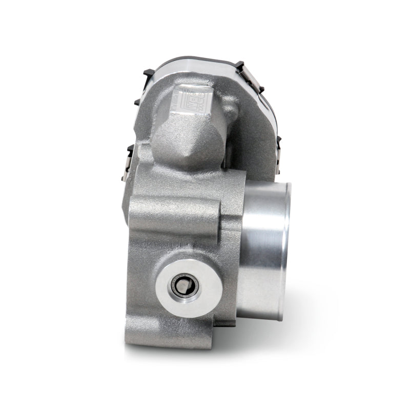 BBK 1894 FITS 2015+ Ford Mustang 2.3L EcoBoost 65mm Power Plus Series Throttle Body
