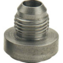 Load image into Gallery viewer, Fragola 597110 - -10AN Male Steel Weld Bung