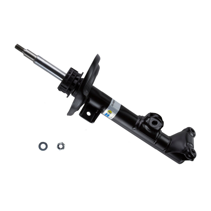 Bilstein 22-240675 - B4 OE Replacement 08-15 Mercedes-Benz C/E-Class Front Twintube Strut Assembly