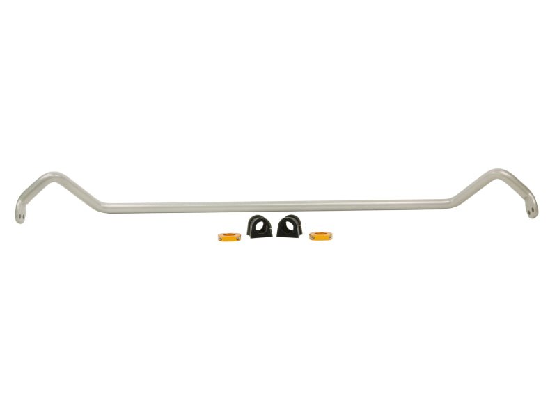 Whiteline BSF39 - 9/10+ Impreza GH/GR MY11 / 9/10+ STi Front 22mm Swaybar-heavy duty