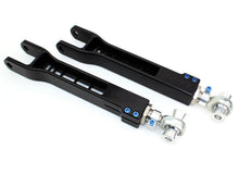 Load image into Gallery viewer, SPL Parts SPL RLL R35 - 2008+ Nissan GTR (R35) Rear Camber Links