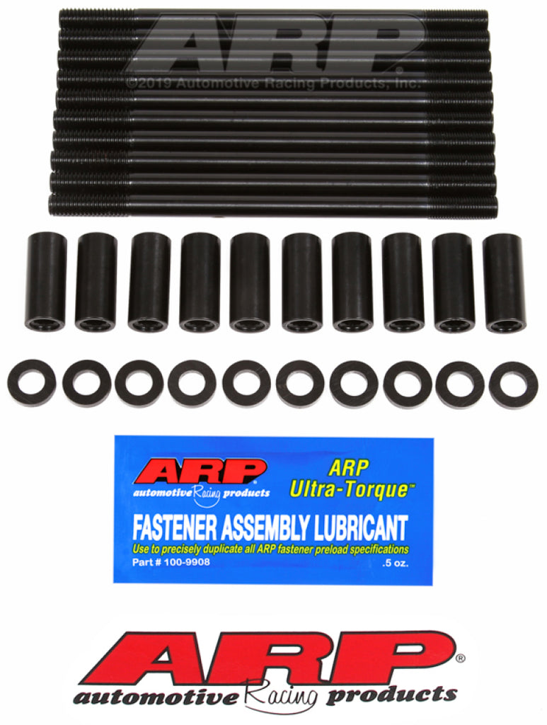 ARP 203-4101 - Toyota 1NZFE 1.5L  -2000 Head Stud Kit