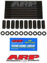 Load image into Gallery viewer, ARP 203-4101 - Toyota 1NZFE 1.5L  -2000 Head Stud Kit