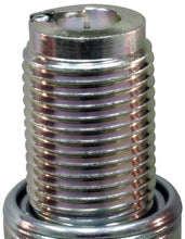 Load image into Gallery viewer, NGK 5501 - Racing Spark Plug Box of 4 (R7420-10)