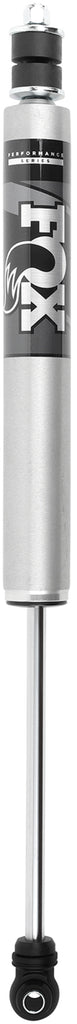 FOX 985-24-073 FITS 985-24-073 - Fox 89-97 80 Series Land Cruiser 2.0 Perf Series 9.6in. Smooth Body IFP Rear Shock / 1.5-2.5in Lift