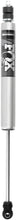 Load image into Gallery viewer, FOX 985-24-073 FITS 985-24-073 - Fox 89-97 80 Series Land Cruiser 2.0 Perf Series 9.6in. Smooth Body IFP Rear Shock / 1.5-2.5in Lift