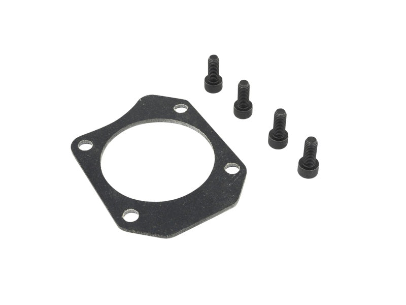 Skunk2 Racing 309-05-0005 -  -Skunk2 Pro Series K Series to B Series Throttle Body Adapter