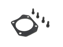 Load image into Gallery viewer, Skunk2 Racing 309-05-0005 -  -Skunk2 Pro Series K Series to B Series Throttle Body Adapter