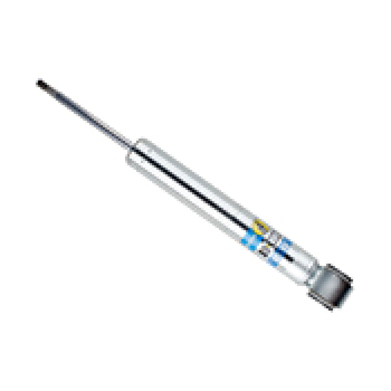 Bilstein 24-285063 FITS 24-285063 - 5100 Series 14-19 Ford Expedition / 14-16 Lincoln Navigator Front Shock Absorber