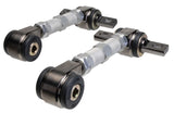 Skunk2 Racing 516-05-0500 -  -Skunk2 Pro Series 88-00 Honda Civic/CRX/Del Sol/90-01 Acura Integra Adjustable Rear Camber Kits
