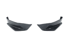 Load image into Gallery viewer, Seibon RL1213SCNFRS-KC FITS 12-13 BRZ/FRS KC Style Carbon FIber Rear Lip