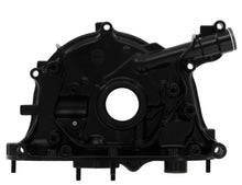 Load image into Gallery viewer, ACL OPHD1194HP - Honda B20B4/B18C1/B16A2/B20Z2 High Performance Oil Pump