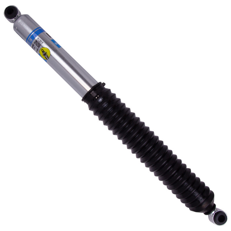 Bilstein 33-185552 - 5100 Series 1987 Chevrolet Blazer Custom Deluxe Front 46mm Monotube Shock Absorber