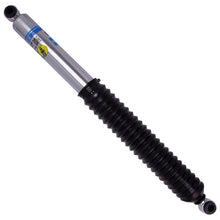 Load image into Gallery viewer, Bilstein 33-185552 - 5100 Series 1987 Chevrolet Blazer Custom Deluxe Front 46mm Monotube Shock Absorber